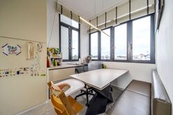 Parkwood Residences (D19), Apartment #607394421